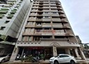 樹林區-中山路一段3房2廳，42.3坪