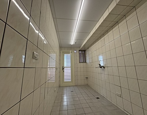 美滿天廈4房可租補可用空間比透天大 - Image 7