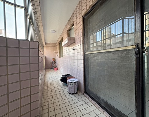 美滿天廈4房可租補可用空間比透天大 - Image 4