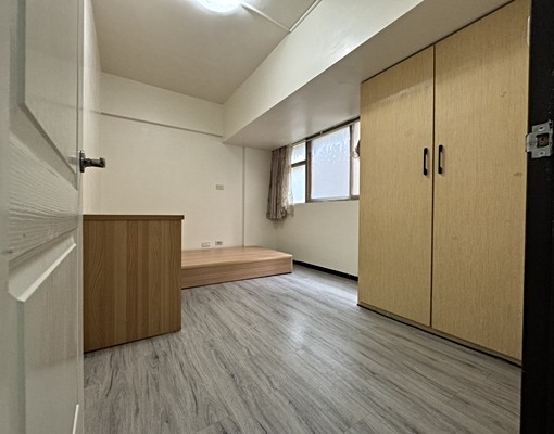 亞灣雙輕軌1房1廳1衛浴開窗 - Image 5