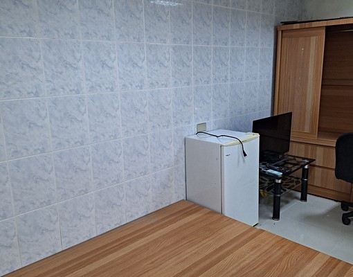 師大路套房3分鐘到捷運站 - Image 5