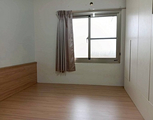 租-鳳山國昌路公寓3樓 - Image 12