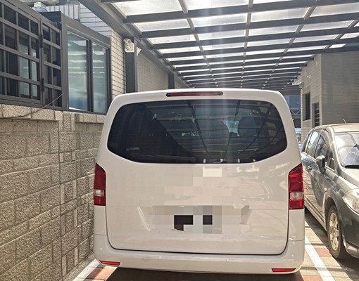 社宅可租補/寵物可談/近大潭電廠/拎包入住 - Image 7