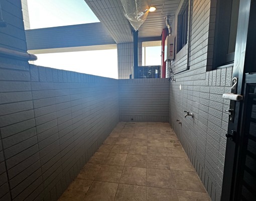 🌟🧹稀有雙浴室開窗·3房·可寵·🉑租補·木地板·近大江 - Image 5