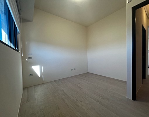 🌟🧹稀有雙浴室開窗·3房·可寵·🉑租補·木地板·近大江 - Image 7