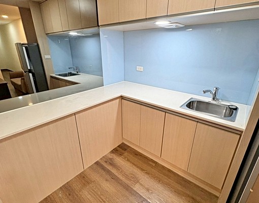 科技租屋。獨立陽台洗衣機。家具家電。垃圾代收 - Image 8