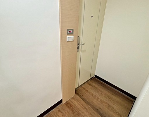 科技租屋。獨立陽台洗衣機。家具家電。垃圾代收 - Image 11