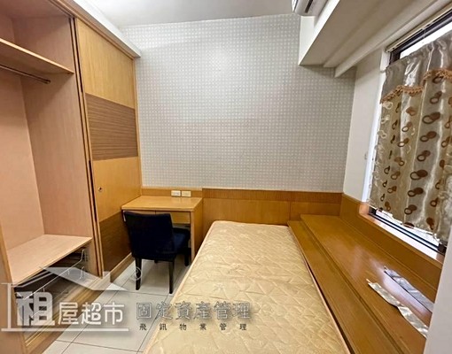 《喜悅春天寬敞裝潢4房》可租補 - Image 9