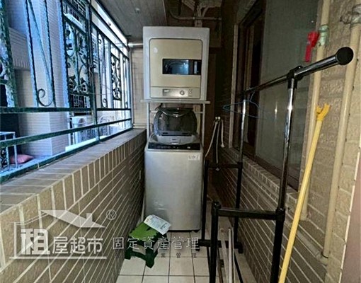 喜悅春天裝潢全配四房💕含平車 - Image 10