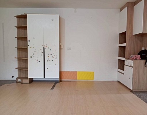 租-鳳山國昌路公寓3樓 - Image 3