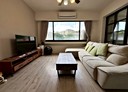 北區-館前路2房2廳，30.2坪