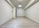 三民區-河堤路3房2廳，31.7坪