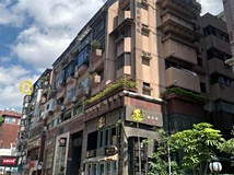 敦化南路一段187巷【圓璽不..