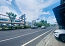 仁德區-中山路土地，28.9坪