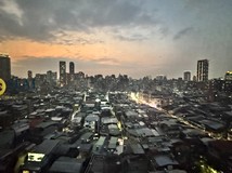 基隆路二段【圓璽不動產】ᴗ..