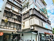 延吉街97巷【圓璽不動產】ᴗ..