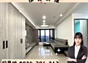 八德區-公園路3房2廳，51.1坪