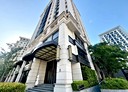 西屯區-福星路3房2廳，62.2坪