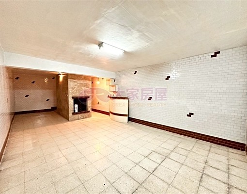 捷運【永安市場站】四號公園可停車大一樓👉大家の小古👈 - 591租屋網 - Image 13