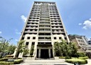 西屯區-環中路二段3房2廳，75.4坪