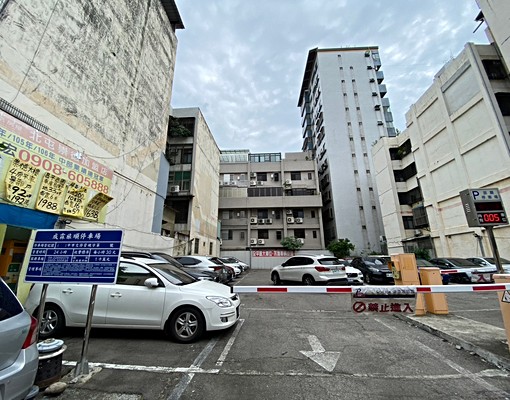 民俗公園😍昌平商圈2樓住家~免管理費 - Image 10