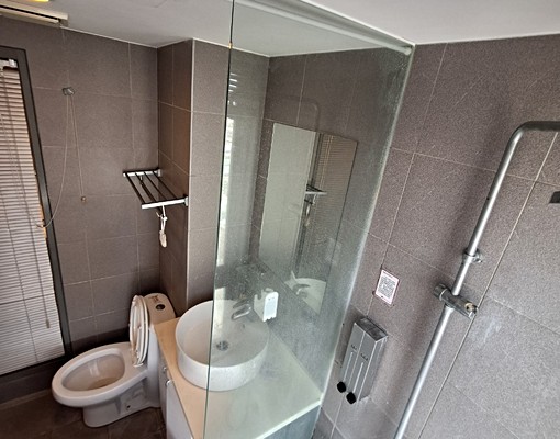 【大晟社會住宅】東區摩根168套房可租補 - 591租屋網 - Image 4