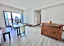 竹北市-光明六路3房2廳，48.5坪