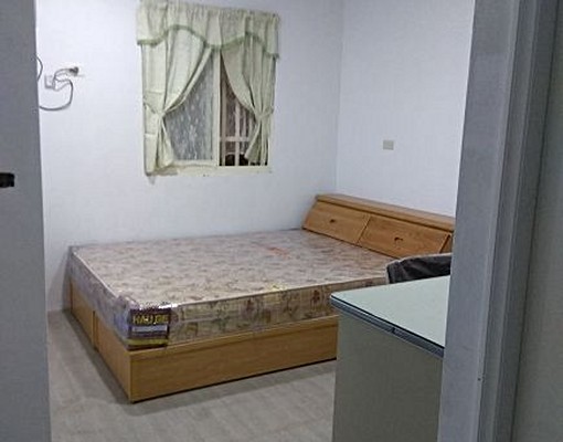 近平鎮工業區.龍潭工業區優質美套房 - Image 2