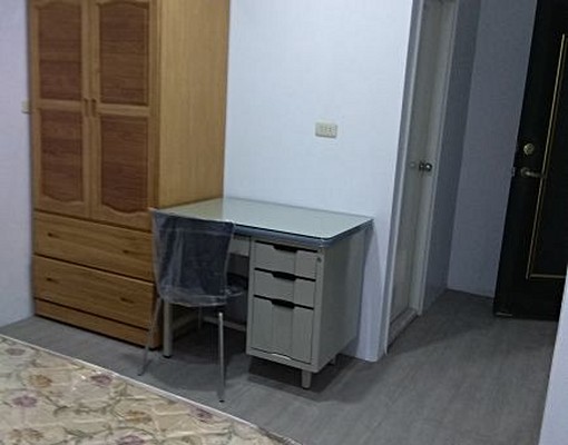 近平鎮工業區.龍潭工業區優質美套房 - Image 4