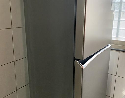 北醫步行58秒近市政府101世貿信義商圈 - Image 15