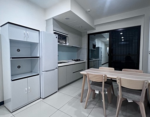 香社一路新屋出租(預約看屋）含管理費 - Image 3
