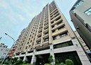左營區-大中二路3房2廳，53.2坪