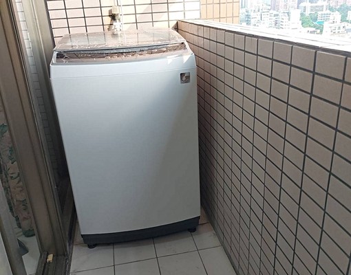 (租屋補助)三多商圈捷運套房 - Image 12