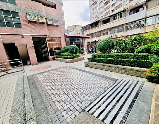 張森焱🏡租件‼️永聚一生|北屯3房+機上車位 - Image 5