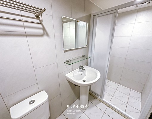 ❤️東海電梯套房❤️可雙租補❤️可貓❤️獨洗曬❤️機車位❤️ - Image 5