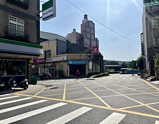 出租✨梅龍路獨衛大套房 - Image 10