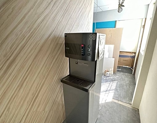 竹科首選，獨立洗衣機，秒殺物件 - Image 5