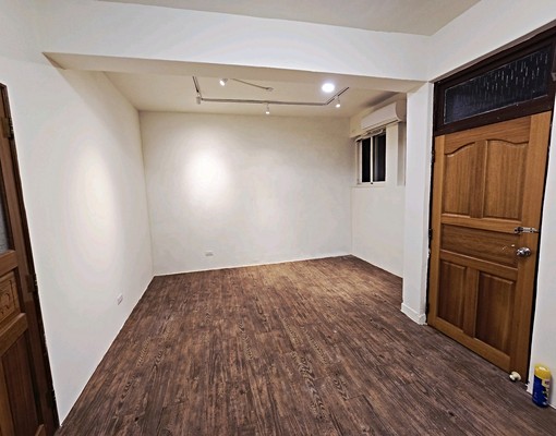 新裝修新北投站2房（1套1雅）可租補社宅 - Image 3