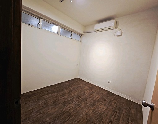 新裝修新北投站2房（1套1雅）可租補社宅 - Image 6