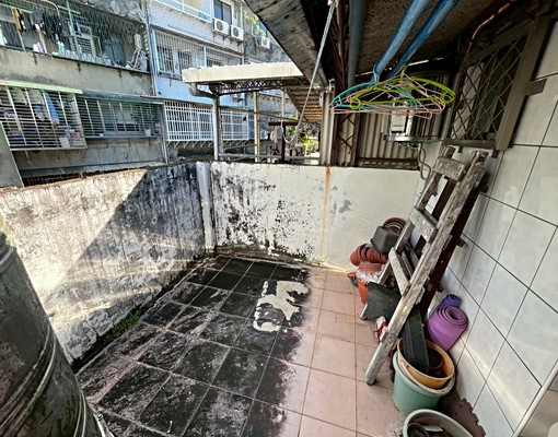 台北101❣️便宜小資首選/台電計費採光通風/傢俱齊全機能佳 - Image 7