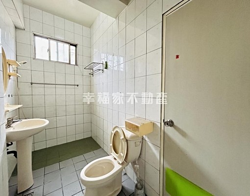 (租)永康永華稀有店住 - Image 3