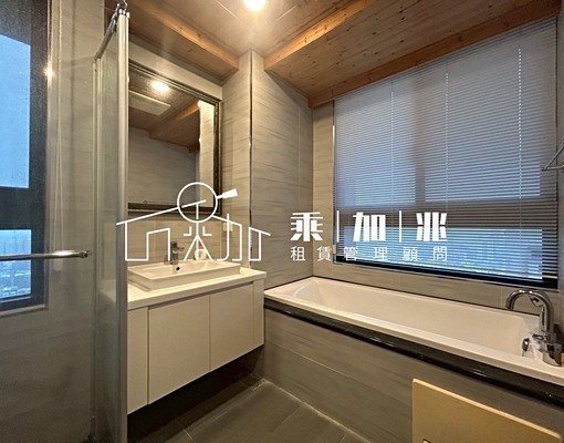 💥乘加兆Ada💥安平龍騰領袖豪宅式大樓~享受質感生活‼️ - Image 5