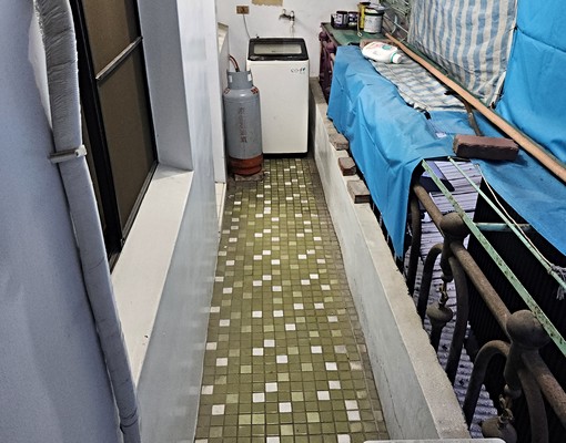 近瑞豐夜市.巨蛋.左營火車站公寓住宅 - Image 9