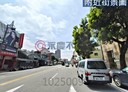 楠梓區-楠梓新路3房2廳，32.8坪