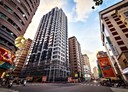鼓山區-明倫路3房2廳，46.9坪