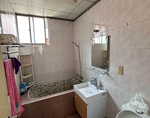 免仲介費近中友百貨大空地可租屋補貼社會宅 - Image 4