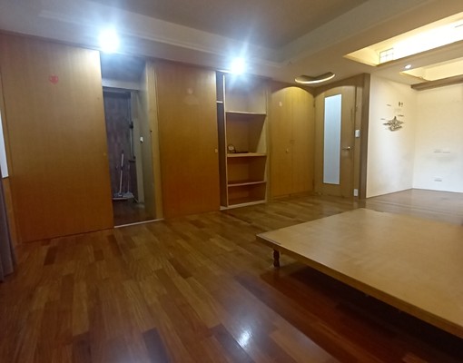 【大晟社會住宅】西港區透天5房 - Image 5