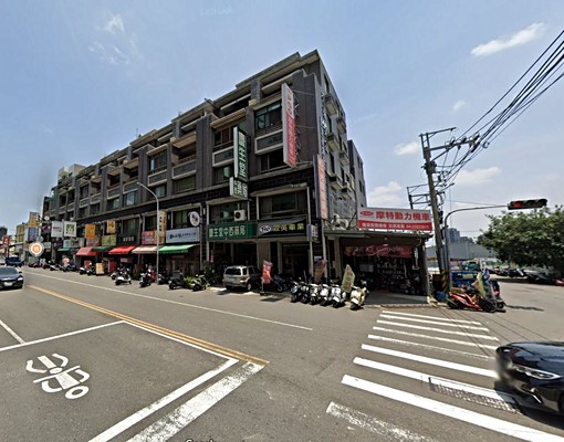 🏡【嶺東精科精選獨立套房】倒數最後一席!免仲介費! - Image 4