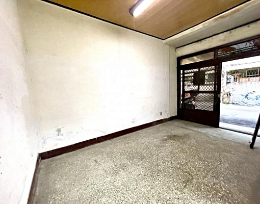 稀有一樓透天店面面寬5.8米適合美業-文創可配件 - Image 5