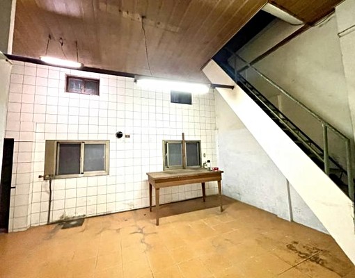 稀有一樓透天店面面寬5.8米適合美業-文創可配件 - Image 8